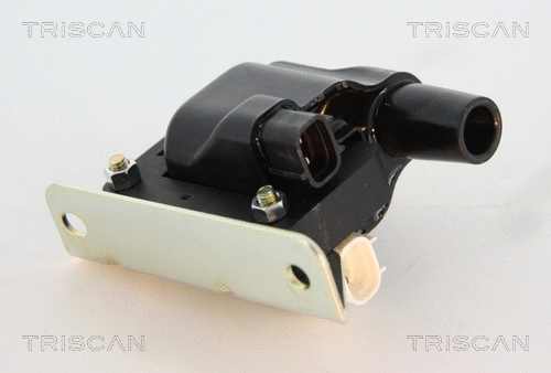 Ignition Coil (8860 50027)