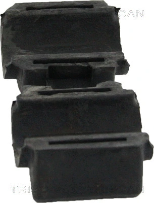 Bushing, stabiliser bar (8500 28851)