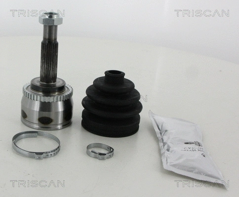 Joint Kit, drive shaft (8540 42134)
