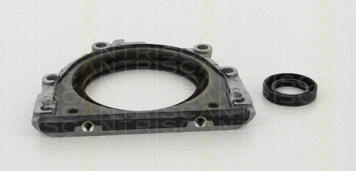 Shaft Seal Set, clutch (8550 29007)