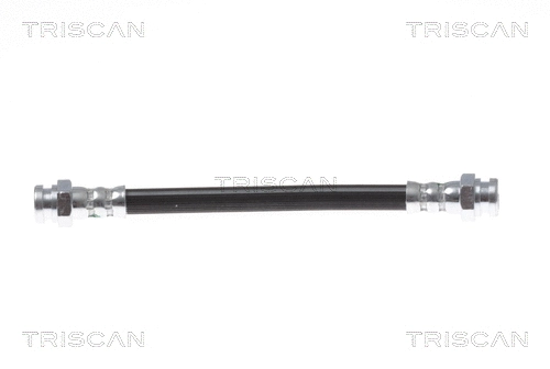 Brake Hose (8150 15225)