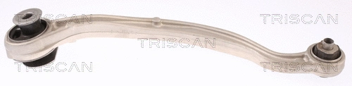 Control/Trailing Arm, wheel suspension (8500 28576)