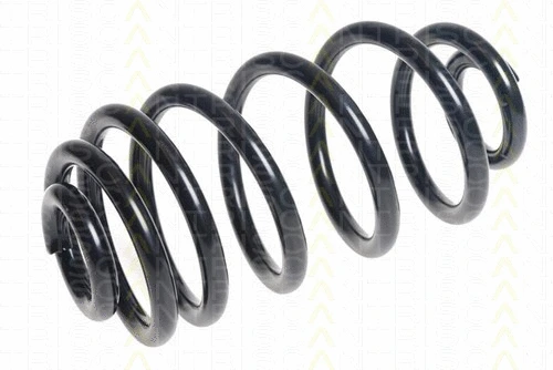 Suspension Spring (8750 2141)
