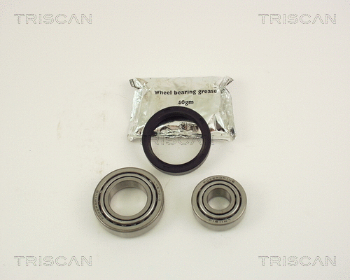 Wheel Bearing Kit (8530 14212)