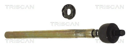 Inner Tie Rod (8500 2578)
