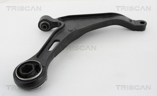 Control/Trailing Arm, wheel suspension (8500 27513)