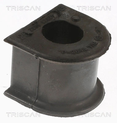 Bushing, stabiliser bar (8500 13873)