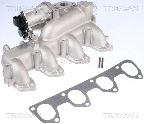 EGR Valve (8813 16160)