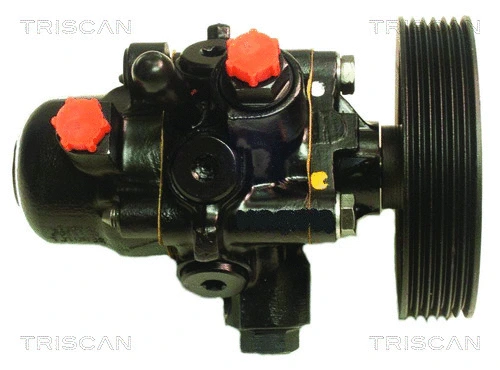 Hydraulic Pump, steering (8515 38611)