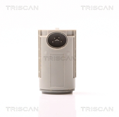 Sensor, parking distance control