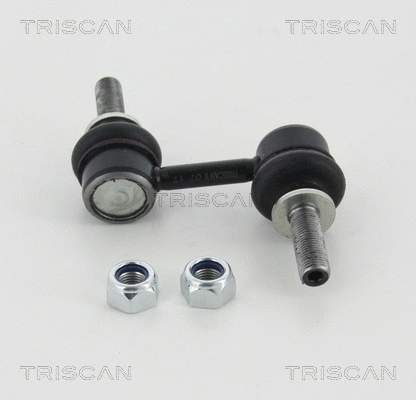 Link/Coupling Rod, stabiliser bar (8500 68607)