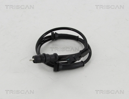 Sensor, wheel speed (8180 25211)