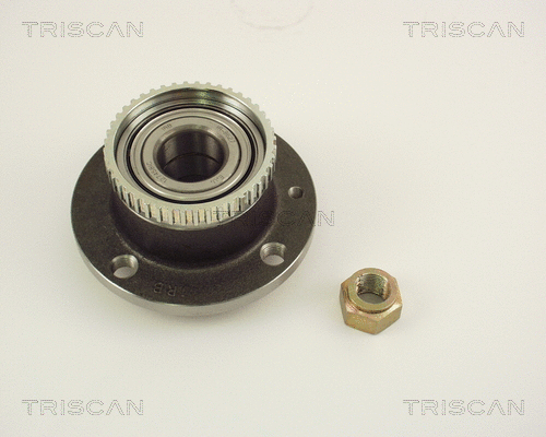 Wheel Bearing Kit (8530 27210)