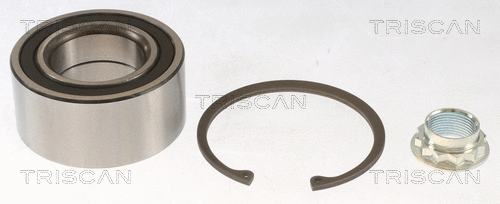 Wheel Bearing Kit (8530 23216B)