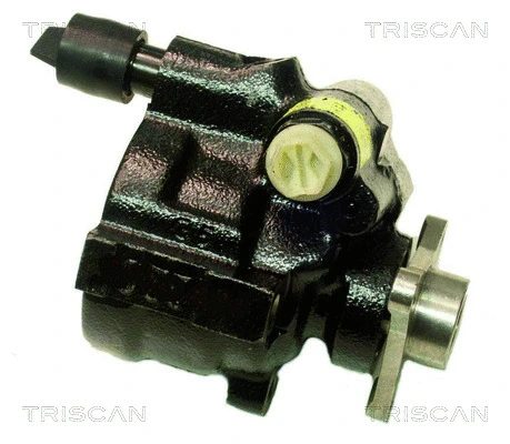 Hydraulic Pump, steering (8515 25616)
