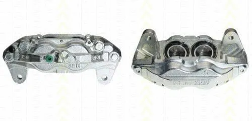 Brake Caliper (8170 344217)