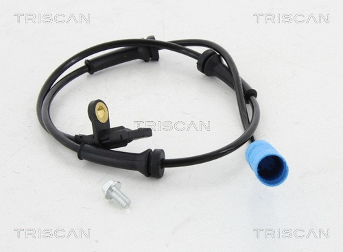 Sensor, wheel speed (8180 17110)