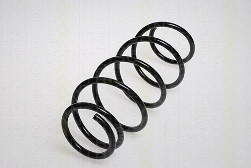 Suspension Spring (8750 13153)