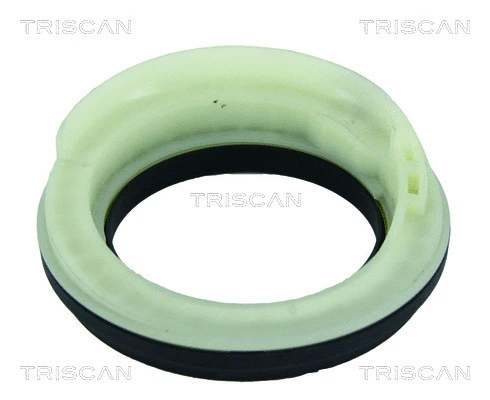 Rolling Bearing, suspension strut support mount (8500 25916)
