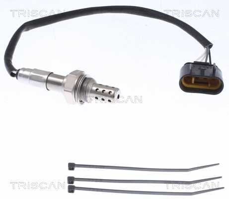 Lambda Sensor (8845 12002)