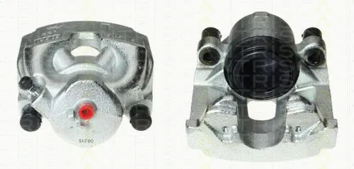 Brake Caliper (8170 344386)