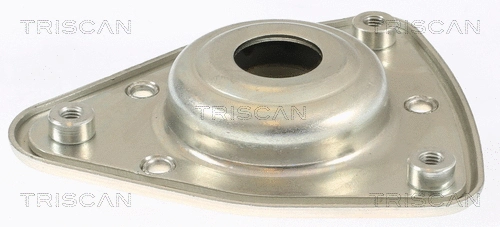 Suspension Strut Support Mount (8500 10955)