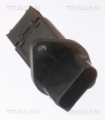 Mass Air Flow Sensor