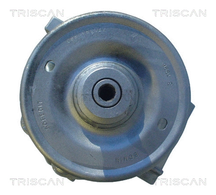 Hydraulic Pump, steering (8515 25638)