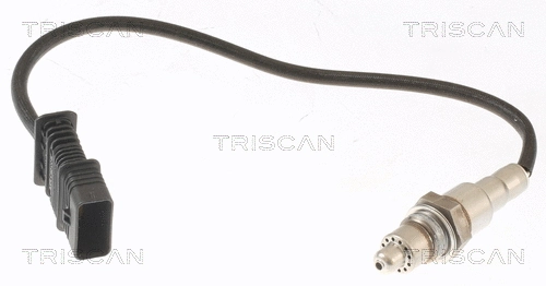 Lambda Sensor (8845 11102)