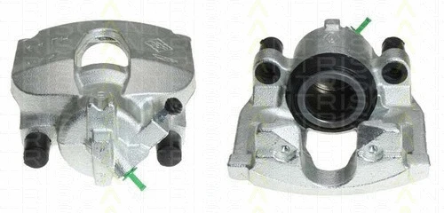 Brake Caliper (8170 344797)