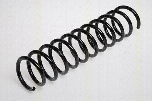 Suspension Spring (8750 2747)