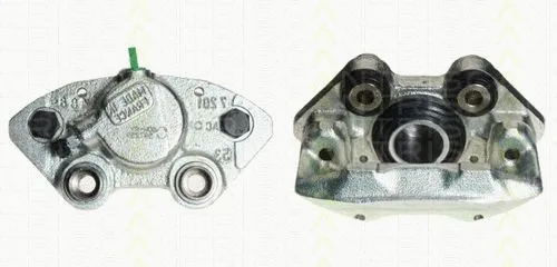 Brake Caliper (8170 34691)