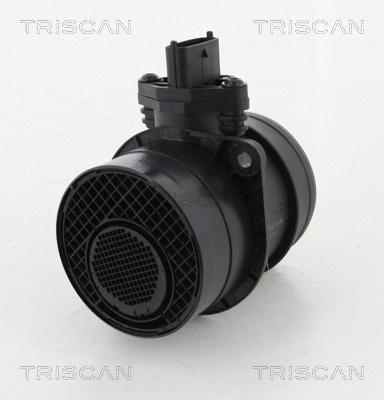 Mass Air Flow Sensor (8812 24311)