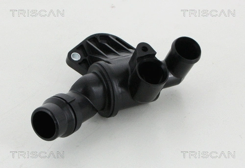 Thermostat, coolant (8620 47680)