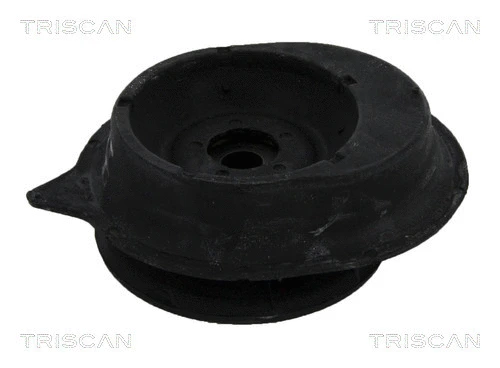 Suspension Strut Support Mount (8500 10929)