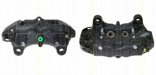 Brake Caliper (8170 343335)