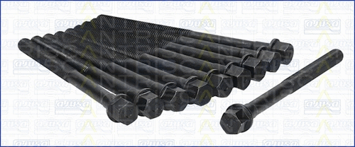 Cylinder Head Bolt Set (98-2601)