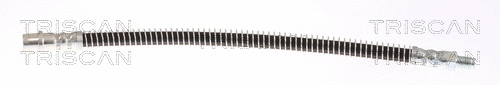 Brake Hose (8150 23310)