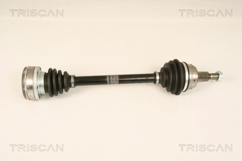 Drive Shaft (8540 29613)
