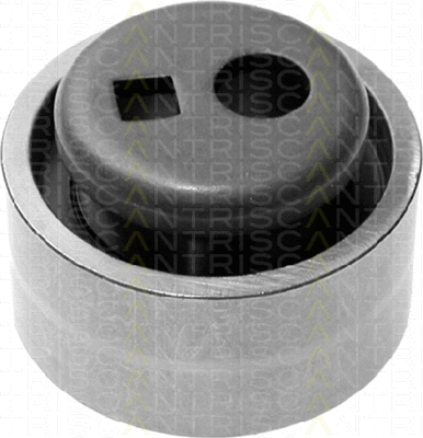 Tensioner Pulley, timing belt (8646 38101)