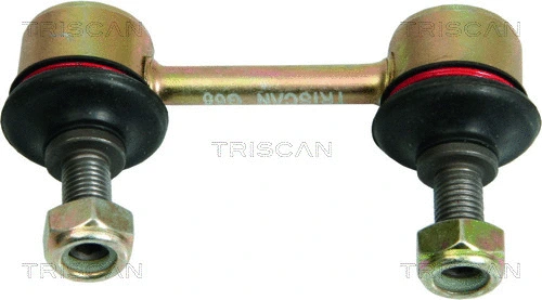 Link/Coupling Rod, stabiliser bar (8500 42603)