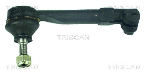 Tie Rod End (8500 25106)