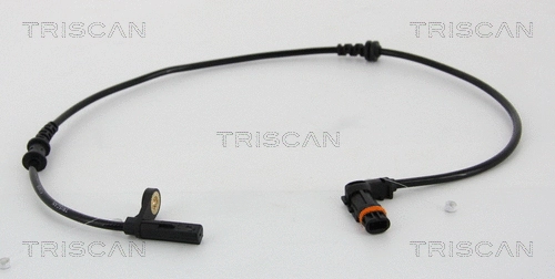 Sensor, wheel speed (8180 23105)