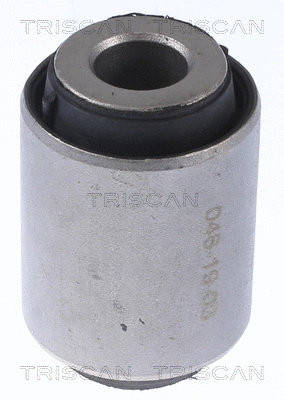 Mounting, control/trailing arm (8500 42817)