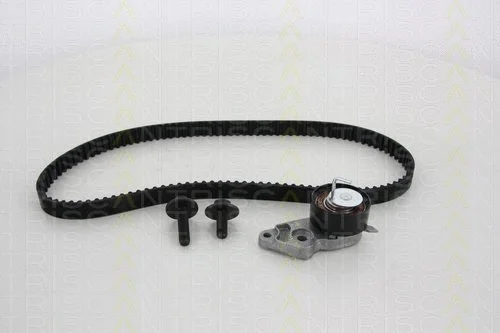 Timing Belt Kit (8647 10067)