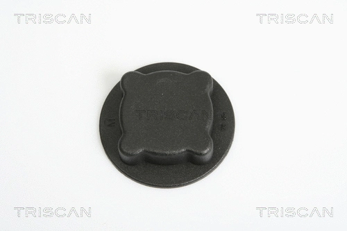 Cap, coolant tank (8610 14)