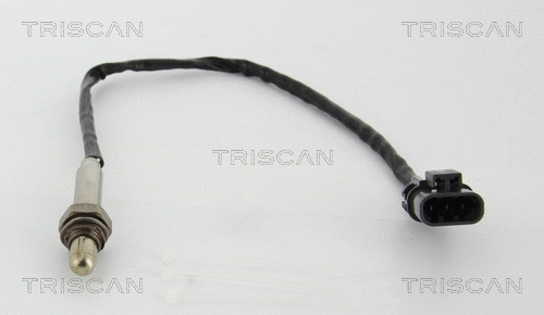 Lambda Sensor (8845 14512)