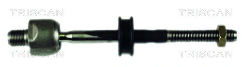 Inner Tie Rod (8500 11201)
