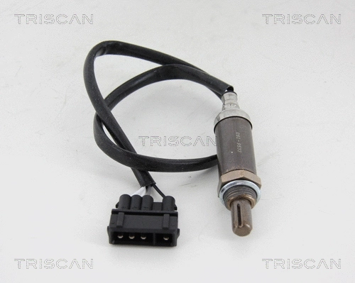 Lambda Sensor (8845 29151)