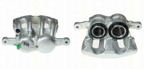 Brake Caliper (8170 343652)